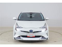 ���ҤǤϡ���������Υ��ե��������ӥ����³���Ƥ��󶡤Ǥ���ַ��ϡ���̡����ڡ���롦�������������ա����㡦Ĺ������פΤ����ͤؤ�����˸��ꤵ���Ƥ��������Ƥ���ޤ��� 2