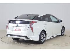 �ϥ��֥�åɼ֤˰¿��򥻥åȡ�����ż֥ϥ��֥�å��ݾڡۡ�������Ͽ����꣱��ǯ�֤ޤ��ϣ�-�ã��Ǽ������ꣳǯ�֤Τ����줫Ĺ�����ǡ��ڥϥ��֥�åɥ����ƥൡ���ۤ��ݾڤ��ޤ����¿��� 3