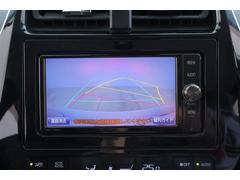 �Хå������ɥ�˥����ǡ��������ǧ���ʤ���¿�������֤��뤳�Ȥ��Ǥ��ޤ�����ž�鿴�Ԥ�����Ԥ�ɬ�ܤε�ǽ�Ǥ��衪 6