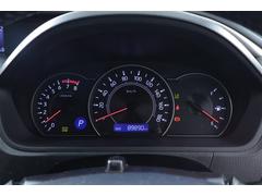 ��Ź�λ�ʧ�����ۤϷ��ϸ�����Ͽ�Ǥη׻��򤵤���ĺ���Ƥ���ޤ�������˾�ʥ�С��䲼��֤�̵ͭ���Ǥ��Ѥ��ޤ��ΤǾܺ٤��դ��ޤ��ƤϤ��䤤��碌�������� 5