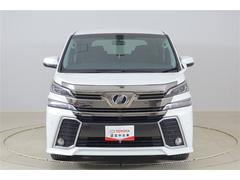 ���ҤǤϡ���������Υ��ե��������ӥ����³���Ƥ��󶡤Ǥ���ַ��ϡ���̡����ڡ���롦�������������ա����㡦Ĺ������פΤ����ͤؤ�����˸��ꤵ���Ƥ��������Ƥ���ޤ��� 2