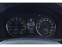 ��Ź�λ�ʧ�����ۤϷ��ϸ�����Ͽ�Ǥη׻��򤵤���ĺ���Ƥ���ޤ�������˾�ʥ�С��䲼��֤�̵ͭ���Ǥ��Ѥ��ޤ��ΤǾܺ٤��դ��ޤ��ƤϤ��䤤��碌�������� 5