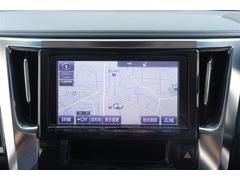 �ȥ西�Σԡݣã�������б������ʥӡʣΣӣڣԡݣ٣����ԡˤǤ����ģ֣ġ��ãġ��£����������衦�ӣĥ����ǥ������ե륻���ԣ��б��� 6