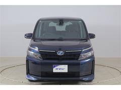 ���ҤǤϡ���������Υ��ե��������ӥ����³���Ƥ��󶡤Ǥ���ַ��ϡ���̡����ڡ���롦�������������ա����㡦Ĺ������פΤ����ͤؤ�����˸��ꤵ���Ƥ��������Ƥ���ޤ��� 2