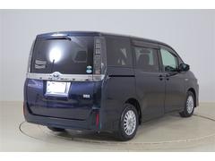 �ȥ西���󥰥���ݾڡ�̵���ݾڡˣ�ǯ�֡����Ե�Υ̵���¡��󣶣����ܡ������������ʡ������󣵣���������Υƥ��Υ���åפ��ݾڽ����ϣˡ����ݾڴ��ֱ�Ĺ��ǽ��ͭ���ˡ��ܤ����ϡ������åդޤǤ����̤��������� 3