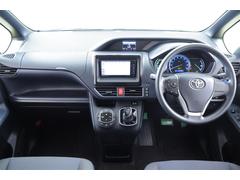 𻳲�֤ΰ١���ľ�ܡ����ֳ�ǧ����ǽ�ʤ����ͤΤߤ�����Ȥʤ�ޤ��������ͤΤ���Ź�򿴤�ꤪ�Ԥ����Ƥ���ޤ����߸˾����Ͼ���Ѥ��ޤ��Τǡ��褺�����ä���������ȹ����Ǥ��� 4