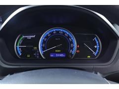 ��Ź�λ�ʧ�����ۤϷ��ϸ�����Ͽ�Ǥη׻��򤵤���ĺ���Ƥ���ޤ�������˾�ʥ�С��䲼��֤�̵ͭ���Ǥ��Ѥ��ޤ��ΤǾܺ٤��դ��ޤ��ƤϤ��䤤��碌�������� 5