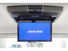 ���ʥ�˥����դ�������ʤ�ԣ֡��ģ֣ĸ��ʤ��餪�Ф��������˰���ޤ���͡� 7