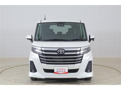 ���ҤǤϡ���������Υ��ե��������ӥ����³���Ƥ��󶡤Ǥ���ַ��ϡ���̡����ڡ���롦�������������ա����㡦Ĺ������פΤ����ͤؤ�����˸��ꤵ���Ƥ��������Ƥ���ޤ��� 2