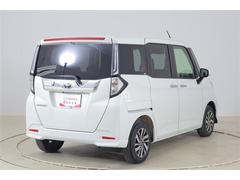 �ȥ西ǧ����ż֡����������դ������󥰥���ݾڡʰ¿��ˡ���ξ�����ڡʥȥ西ǧ�긡������ȯ�ԡˡ� 3