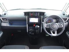 ��ľ�ܡ����ֳ�ǧ����ǽ�ʤ����ͤΤߤ�����Ȥʤ�ޤ��������ͤΤ���Ź�򿴤�ꤪ�Ԥ����Ƥ���ޤ����߸˾����Ͼ���Ѥ��ޤ��Τǡ��褺�����ä���������ȹ����Ǥ��� 4