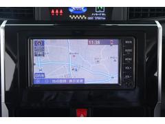 �ȤäƤ�Ȥ��פ������ӣĥ��꡼�ʥӡʣΣӣã�-�ף������դ��Ǥ�����󥻥��ԣ֡ܣãĤ���İ�Ǥ��ޤ��� 6