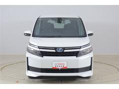 ���ҤǤϡ���������Υ��ե��������ӥ����³���Ƥ��󶡤Ǥ���ַ��ϡ���̡����ڡ���롦�������������ա����㡦Ĺ������פΤ����ͤؤ�����˸��ꤵ���Ƥ��������Ƥ���ޤ��� 2