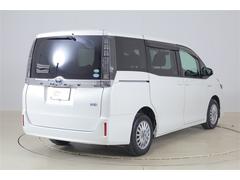 �ϥ��֥�åɼ֤˰¿��򥻥åȡ�����ż֥ϥ��֥�å��ݾڡۡ�������Ͽ����꣱��ǯ�֤ޤ��ϣ�-�ã��Ǽ������ꣳǯ�֤Τ����줫Ĺ�����ǡ��ڥϥ��֥�åɥ����ƥൡ���ۤ��ݾڤ��ޤ����¿��� 3