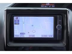 �ȤäƤ�Ȥ��פ������ӣĥ��꡼�ʥӡʣΣӣڣ�-�ף����ǡ��դ��Ǥ����ե륻���ԣ֡ܣģ֣Ĥ���İ�Ǥ��ޤ��� 6