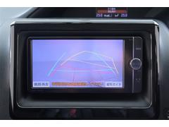 �Хå������ɥ�˥����ǡ��������ǧ���ʤ���¿�������֤��뤳�Ȥ��Ǥ��ޤ�����ž�鿴�Ԥ�����Ԥ�ɬ�ܤε�ǽ�Ǥ��衪 7