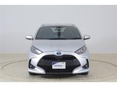 ���ҤǤϡ���������Υ��ե��������ӥ����³���Ƥ��󶡤Ǥ���ַ��ϡ���̡����ڡ���롦�������������ա����㡦Ĺ������פΤ����ͤؤ�����˸��ꤵ���Ƥ��������Ƥ���ޤ��� 2