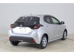 �ȥ西���󥰥���ݾڡ�̵���ݾڡˣ�ǯ�֡����Ե�Υ̵���¡��󣶣����ܡ������������ʡ������󣵣���������Υƥ��Υ���åפ��ݾڽ����ϣˡ����ݾڴ��ֱ�Ĺ��ǽ��ͭ���ˡ��ܤ����ϡ������åդޤǤ����̤��������� 3