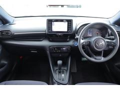 ��ľ�ܡ����ֳ�ǧ����ǽ�ʤ����ͤΤߤ�����Ȥʤ�ޤ��������ͤΤ���Ź�򿴤�ꤪ�Ԥ����Ƥ���ޤ����߸˾����Ͼ���Ѥ��ޤ��Τǡ��褺�����ä���������ȹ����Ǥ��� 4