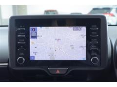 �ǥ����ץ쥤�����ǥ��������������ޥۤȥ���ޤ�Ĥʤ����Ȥǡ�����ޤǤΥʥӤ˲ä��ơ�������ʥ����ӥ����ڤ���ޤ��� 5