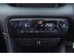 �����ȥ����������Ѥ��Ƥ��ޤ�����������ϲ������꤬�������ٹ�ߤ����꤬����ޤ��Τǡ���Ŭ�ʼ�����֤�¸��Ǥ��ޤ��� 7