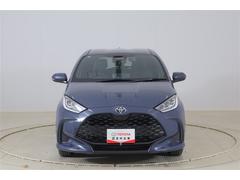 ���ҤǤϡ���������Υ��ե��������ӥ����³���Ƥ��󶡤Ǥ���ַ��ϡ���̡����ڡ���롦�������������ա����㡦Ĺ������פΤ����ͤؤ�����˸��ꤵ���Ƥ��������Ƥ���ޤ��� 2