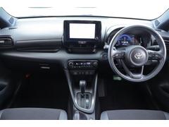 ��ľ�ܡ����ֳ�ǧ����ǽ�ʤ����ͤΤߤ�����Ȥʤ�ޤ��������ͤΤ���Ź�򿴤�ꤪ�Ԥ����Ƥ���ޤ����߸˾����Ͼ���Ѥ��ޤ��Τǡ��褺�����ä���������ȹ����Ǥ��� 4