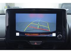 �Хå������ɥ�˥����ǡ��������ǧ���ʤ���¿�������֤��뤳�Ȥ��Ǥ��ޤ�����ž�鿴�Ԥ�����Ԥ�ɬ�ܤε�ǽ�Ǥ��衪 6