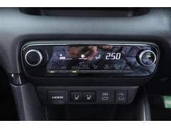 �����ȥ����������Ѥ��Ƥ��ޤ�����������ϲ������꤬�������ٹ�ߤ����꤬����ޤ��Τǡ���Ŭ�ʼ�����֤�¸��Ǥ��ޤ��� 7