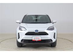 ���ҤǤϡ���������Υ��ե��������ӥ����³���Ƥ��󶡤Ǥ���ַ��ϡ���̡����ڡ���롦�������������ա����㡦Ĺ������פΤ����ͤؤ�����˸��ꤵ���Ƥ��������Ƥ���ޤ��� 2