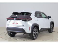 ���֥᡼�����ݾڷѾ��פ��ޤ��� 3