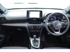 ��ľ�ܡ����ֳ�ǧ����ǽ�ʤ����ͤΤߤ�����Ȥʤ�ޤ��������ͤΤ���Ź�򿴤�ꤪ�Ԥ����Ƥ���ޤ����߸˾����Ͼ���Ѥ��ޤ��Τǡ��褺�����ä���������ȹ����Ǥ��� 4