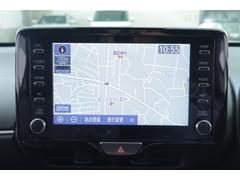 �ǥ����ץ쥤�����ǥ��������������ޥۤȥ���ޤ�Ĥʤ����Ȥǡ�����ޤǤΥʥӤ˲ä��ơ�������ʥ����ӥ����ڤ���ޤ��� 5