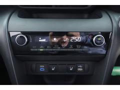 �����ȥ����������Ѥ��Ƥ��ޤ�����������ϲ������꤬�������ٹ�ߤ����꤬����ޤ��Τǡ���Ŭ�ʼ�����֤�¸��Ǥ��ޤ��� 7