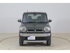 ���ҤǤϡ���������Υ��ե��������ӥ����³���Ƥ��󶡤Ǥ���ַ��ϡ���̡����ڡ���롦�������������ա����㡦Ĺ������פΤ����ͤؤ�����˸��ꤵ���Ƥ��������Ƥ���ޤ��� 2