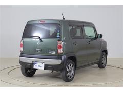 �ȥ西���󥰥���ݾڡ�̵���ݾڡˣ�ǯ�֡����Ե�Υ̵���¡��󣶣����ܡ������������ʡ������󣵣���������Υƥ��Υ���åפ��ݾڽ����ϣˡ����ݾڴ��ֱ�Ĺ��ǽ��ͭ���ˡ��ܤ����ϡ������åդޤǤ����̤��������� 3