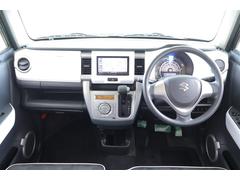 ��ľ�ܡ����ֳ�ǧ����ǽ�ʤ����ͤΤߤ�����Ȥʤ�ޤ��������ͤΤ���Ź�򿴤�ꤪ�Ԥ����Ƥ���ޤ����߸˾����Ͼ���Ѥ��ޤ��Τǡ��褺�����ä���������ȹ����Ǥ��� 4