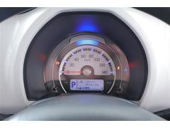 ��Ź�λ�ʧ�����ۤϷ��ϸ�����Ͽ�Ǥη׻��򤵤���ĺ���Ƥ���ޤ�������˾�ʥ�С��䲼��֤�̵ͭ���Ǥ��Ѥ��ޤ��ΤǾܺ٤��դ��ޤ��ƤϤ��䤤��碌�������� 5