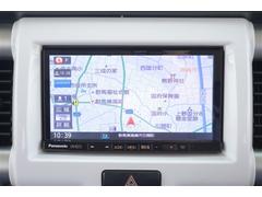 �ȤäƤ�Ȥ��פ��������꡼�ʥӡʣãΡݣңڣ������դ��Ǥ����ե륻���ԣ֡ܣģ֣Ĥ���İ�Ǥ��ޤ��� 6