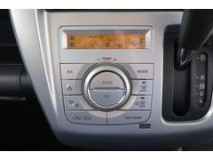 �����ȥ����������Ѥ��Ƥ��ޤ�����������ϲ������꤬�������ٹ�ߤ����꤬����ޤ��Τǡ���Ŭ�ʼ�����֤�¸��Ǥ��ޤ��� 7