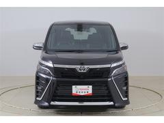 ���ҤǤϡ���������Υ��ե��������ӥ����³���Ƥ��󶡤Ǥ���ַ��ϡ���̡����ڡ���롦�������������ա����㡦Ĺ������פΤ����ͤؤ�����˸��ꤵ���Ƥ��������Ƥ���ޤ��� 2