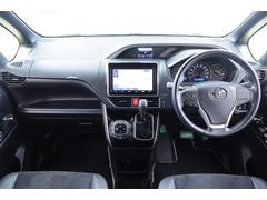 ��ľ�ܡ����ֳ�ǧ����ǽ�ʤ����ͤΤߤ�����Ȥʤ�ޤ��������ͤΤ���Ź�򿴤�ꤪ�Ԥ����Ƥ���ޤ����߸˾����Ͼ���Ѥ��ޤ��Τǡ��褺�����ä���������ȹ����Ǥ��� 4