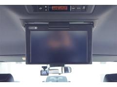 ���ʥ�˥����դ�������ʤ�ԣ֡��ģ֣ĸ��ʤ��餪�Ф��������˰���ޤ���͡� 6