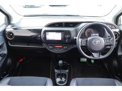 ��ľ�ܡ����ֳ�ǧ����ǽ�ʤ����ͤΤߤ�����Ȥʤ�ޤ��������ͤΤ���Ź�򿴤�ꤪ�Ԥ����Ƥ���ޤ����߸˾����Ͼ���Ѥ��ޤ��Τǡ��褺�����ä���������ȹ����Ǥ��� 4