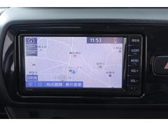 �ȤäƤ�Ȥ��פ������ӣĥ��꡼�ʥӡʣΣӣãΡݣף������դ��Ǥ�����󥻥��ԣ֡ܣãĤ���İ�Ǥ��ޤ��� 5