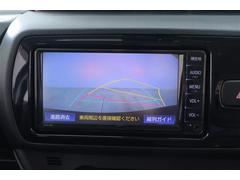 �Хå������ɥ�˥����ǡ��������ǧ���ʤ���¿�������֤��뤳�Ȥ��Ǥ��ޤ�����ž�鿴�Ԥ�����Ԥ�ɬ�ܤε�ǽ�Ǥ��衪 6