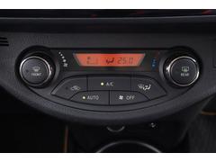 �����ȥ����������Ѥ��Ƥ��ޤ�����������ϲ������꤬�������ٹ�ߤ����꤬����ޤ��Τǡ���Ŭ�ʼ�����֤�¸��Ǥ��ޤ��� 7