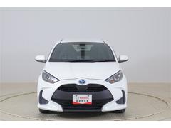 ���ҤǤϡ���������Υ��ե��������ӥ����³���Ƥ��󶡤Ǥ���ַ��ϡ���̡����ڡ���롦�������������ա����㡦Ĺ������פΤ����ͤؤ�����˸��ꤵ���Ƥ��������Ƥ���ޤ��� 2