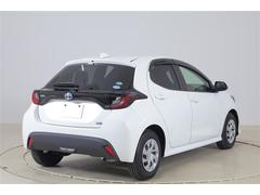 �ϥ��֥�åɼ֤˰¿��򥻥åȡ�����ż֥ϥ��֥�å��ݾڡۡ�������Ͽ����꣱��ǯ�֤ޤ��ϣաݣã��Ǽ������ꣳǯ�֤Τ����줫Ĺ�����ǡ��ڥϥ��֥�åɥ����ƥൡ���ۤ��ݾڤ��ޤ����¿��� 3