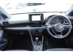 ��ľ�ܡ����ֳ�ǧ����ǽ�ʤ����ͤΤߤ�����Ȥʤ�ޤ��������ͤΤ���Ź�򿴤�ꤪ�Ԥ����Ƥ���ޤ����߸˾����Ͼ���Ѥ��ޤ��Τǡ��褺�����ä���������ȹ����Ǥ��� 4